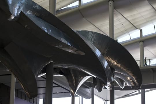 Ollie Scarff took this for Getty. I nicked it from bit.ly/1hBZheF 