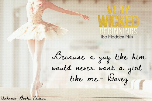  photo TeaserVWB_zps7843b801.jpg