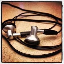 headphones