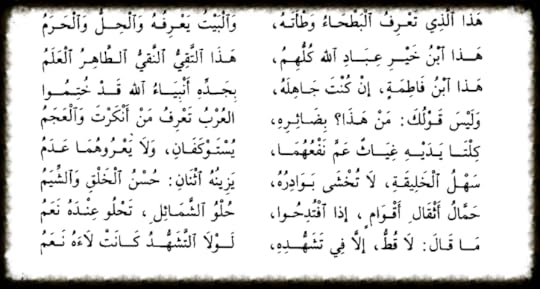  photo 4fdc9580-11d2-45f8-b000-70dfea6b2436_zpsf