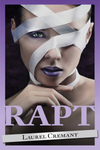 Rapt_1400x2100_300dpi