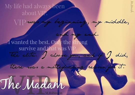  photo TheMadam_zpsa1639ccb.jpg