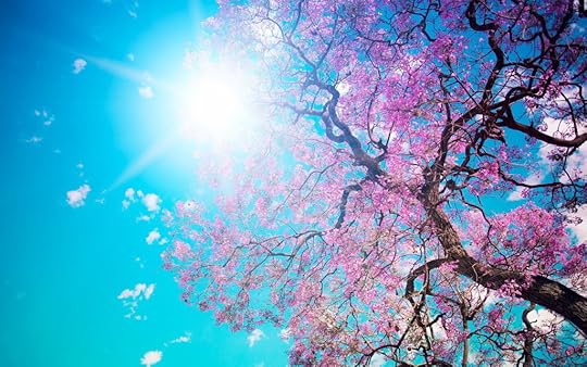 spring_time