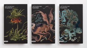 pablodelcan_southernreach_jeffvandermeer