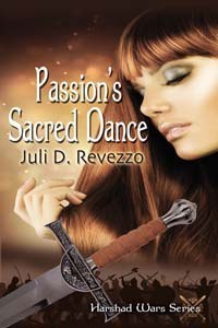 PassionsSacredDance_w6021_300