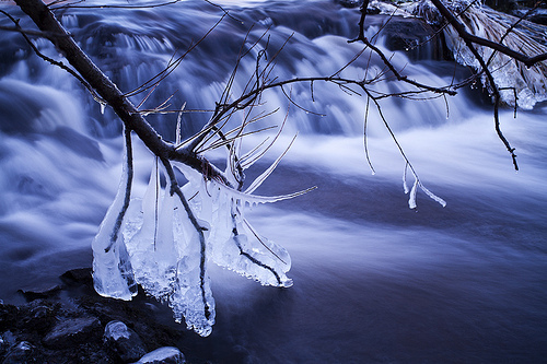  photo tumblr_lxyeg9We9w1r7pum5o1_500_zpsb29aea9c.jpg