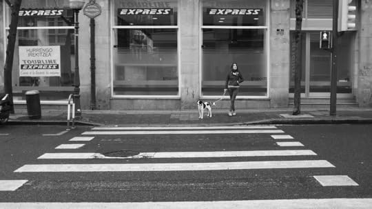 Screen Shot 2014-05-06 at 11.20.47 AM