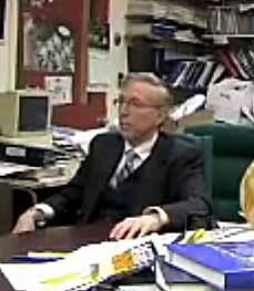 Prof_Persinger