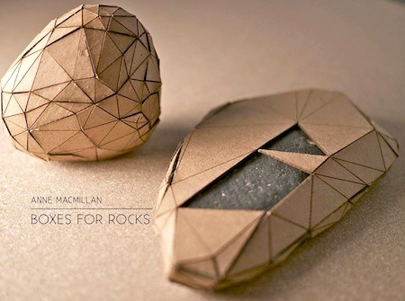 boxes-for-rocks