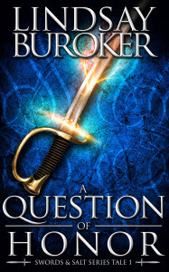 A-Question-Of-Honor