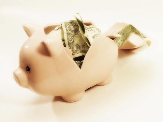 make-a-budget-piggy