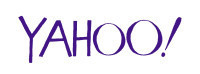 yahoo