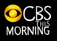 cbs