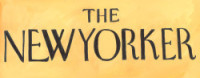thenewyorker