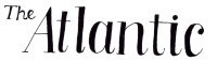 theAtlantic