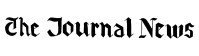 ThejournalNews