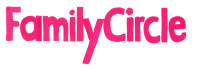 family circle