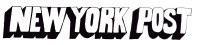 NewYorkPost