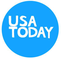 usatoday