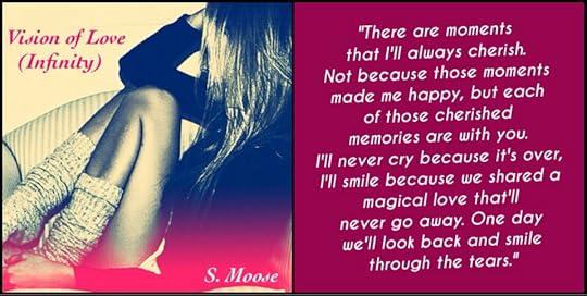 Photobucket Pictures, Images and Photos