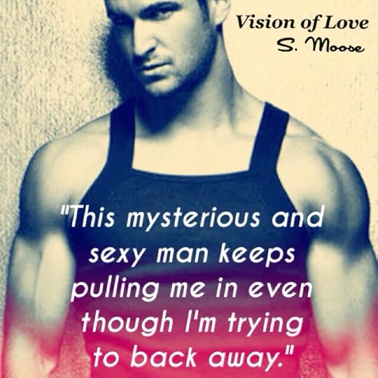 Photobucket Pictures, Images and Photos