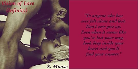 Photobucket Pictures, Images and Photos