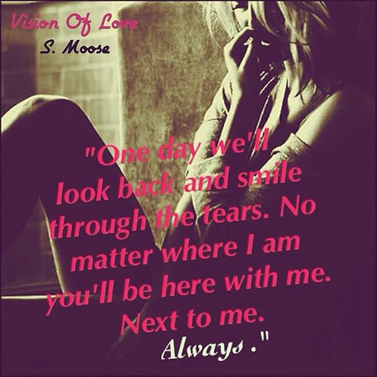 Photobucket Pictures, Images and Photos