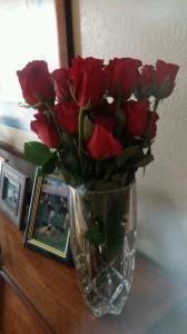 From my amazing older daughter!