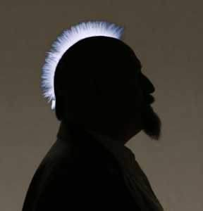 silhouette_headshot
