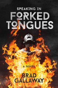 Forked Tongues