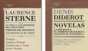LaurenceSterne_DenisDiderot600-cortada