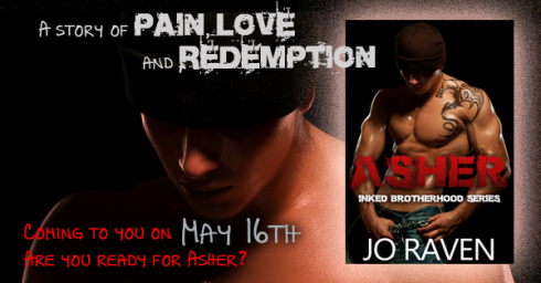 Asher_banner_Cover_release