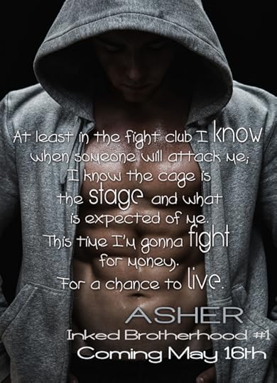 Close up of muscular sports man after weights training