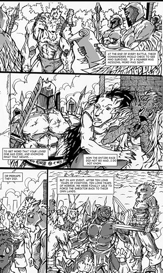 Kreetor5p20