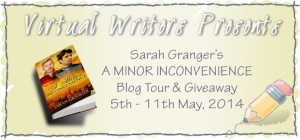 A_Minor_Inconvenience_Large_transparent