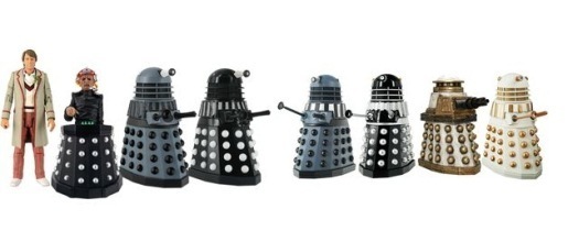 dw-merch-daleks-toys-hp1