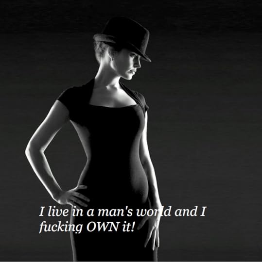 Image and video hosting by TinyPic