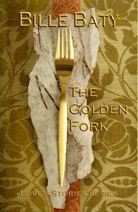 The Golden Fork
