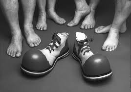 BBshoe