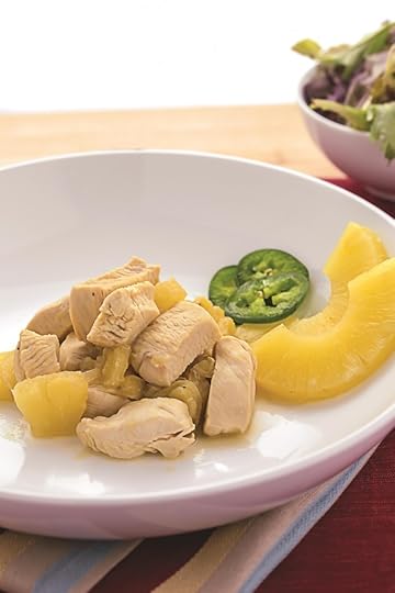 pineapple-chicken-recipe