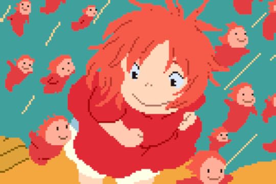 7d264e86a74c15d9cc6b620d5bee078b