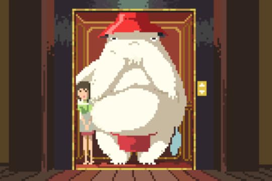 574c67c368b1925a145330691912d6ae