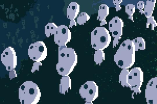 6d1bf28e6e0462dd58a5baa256a52b58