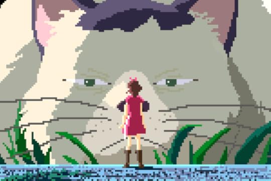 7ae07ee720d6378799825dda7888015a