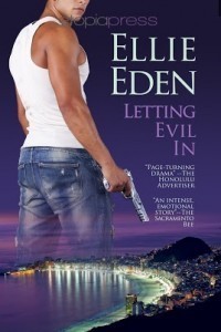 LettingEvilIn_ByEllieEden-800x1200