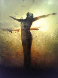 tumblr_n4p6raVyvv1t9iklno1_500