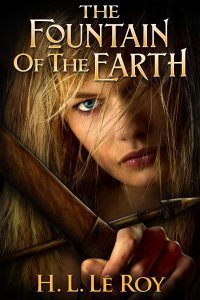 The Fountain of the Earth