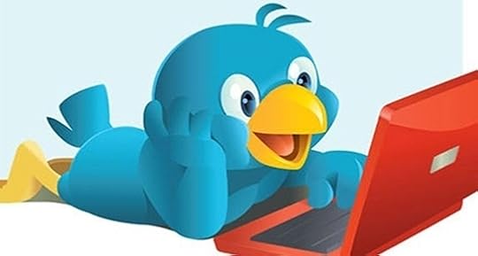 Twitter