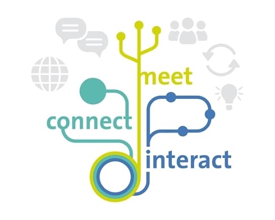 Meet-Connect