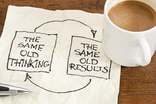 same-old-thinking-2